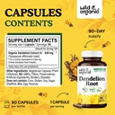 wild-organic-dandelion-root-capsules-liv-3.jpg
