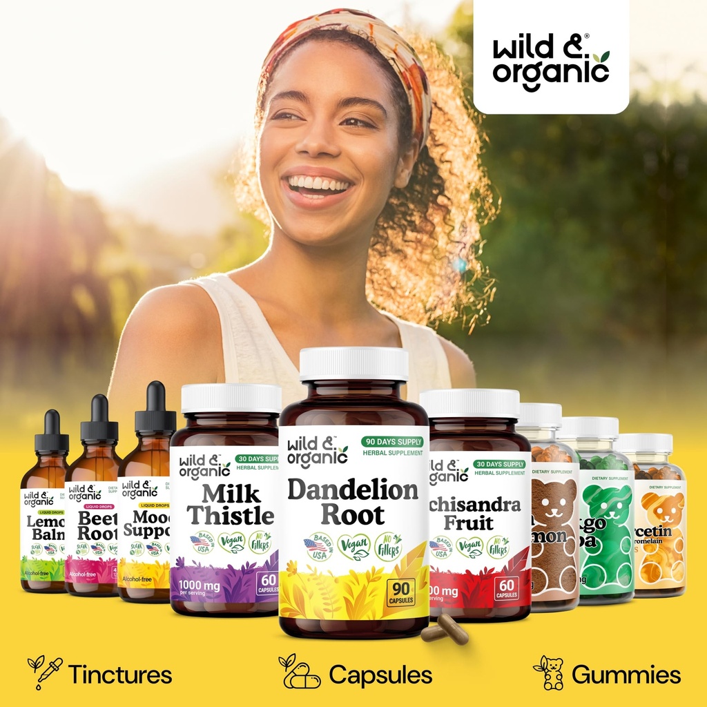 wild-organic-dandelion-root-capsules-liv-6.jpg