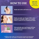 gurunanda-black-seed-oil-cold-pressed-ni-4.jpg