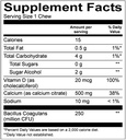 bariatricpal-sugar-free-calcium-citrate--3.jpg