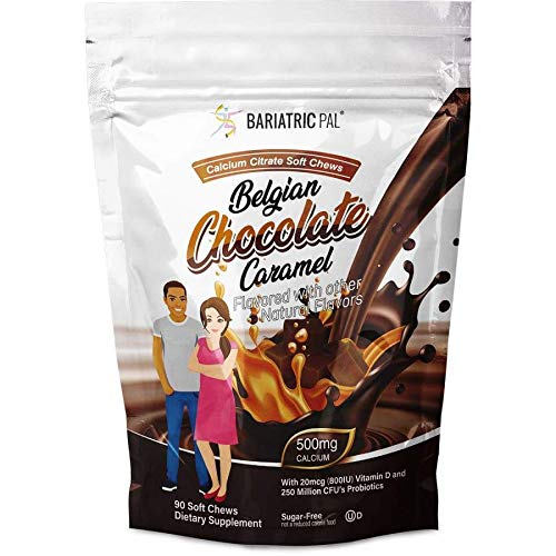 bariatricpal-sugar-free-calcium-citrate--4.jpg