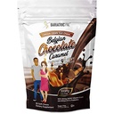 bariatricpal-sugar-free-calcium-citrate--4.jpg
