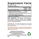 calcium-citrate-with-vitamin-d-3-vitamin-3.jpg