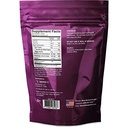 bariatricpal-sugar-free-calcium-citrate--4.jpg