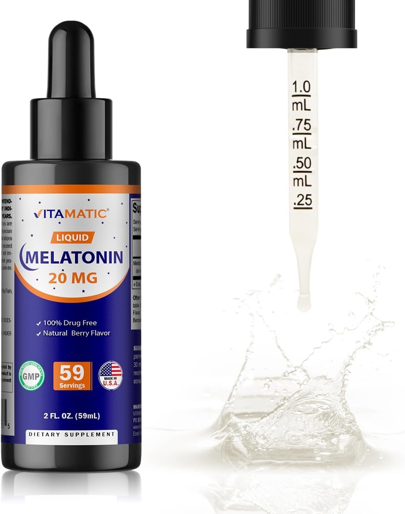 vitamatic-2-pack-melatonin-20mg-liquid-d-5.jpg