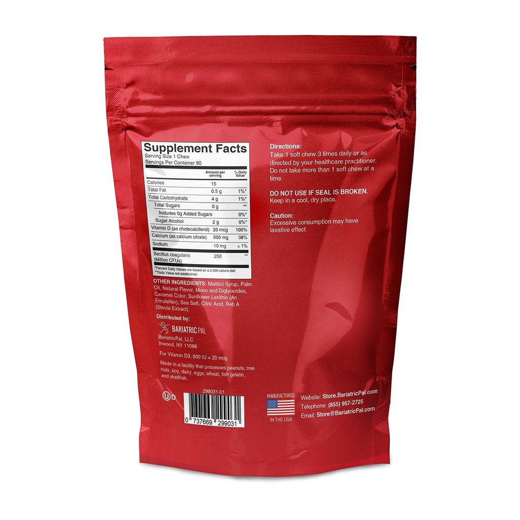bariatricpal-sugar-free-calcium-citrate--5.jpg