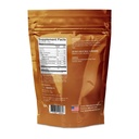 bariatricpal-sugar-free-calcium-citrate--6.jpg
