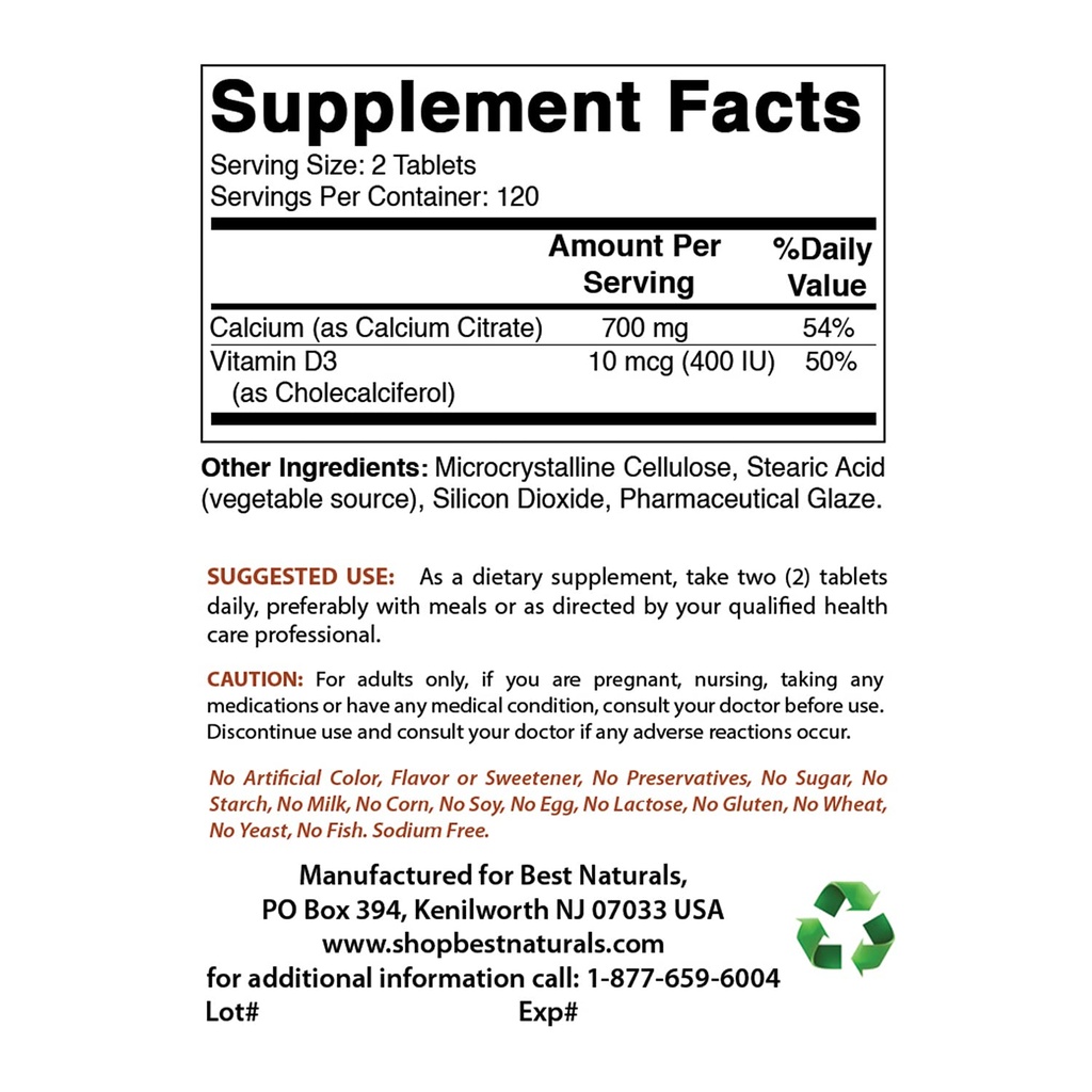 calcium-citrate-with-vitamin-d-3-magnesi-2.jpg