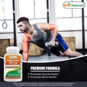 calcium-citrate-with-vitamin-d-3-magnesi-6.jpg