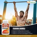 calcium-citrate-with-vitamin-d-3-magnesi-5.jpg