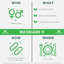 max-collagen-plus-c-60-caps---all-natura-2.jpg