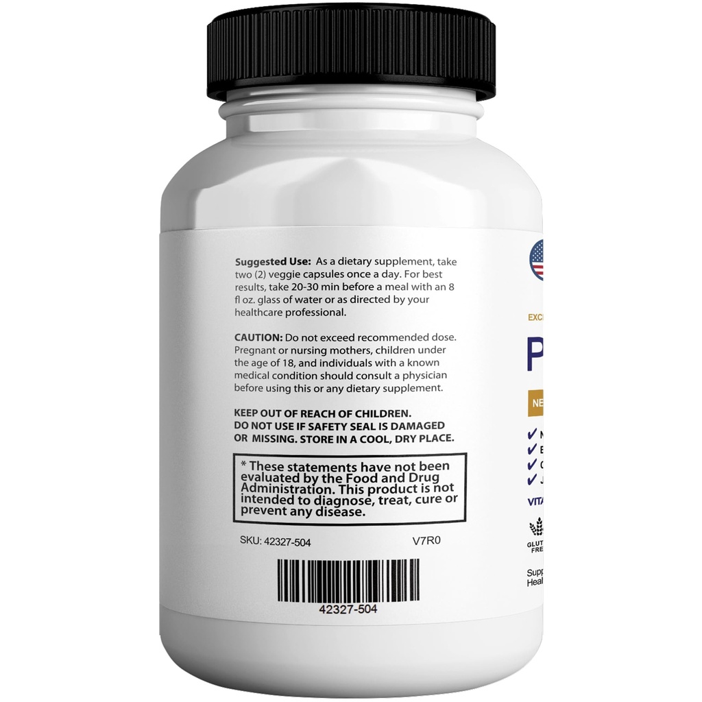 prostateviva-max-prostate-supplements-fo-6.jpg