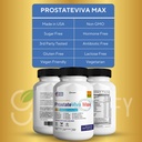 prostateviva-max-prostate-supplements-fo-5.jpg