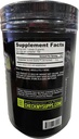 nutrabio-creatine-monohydrate-supplement-3.jpg