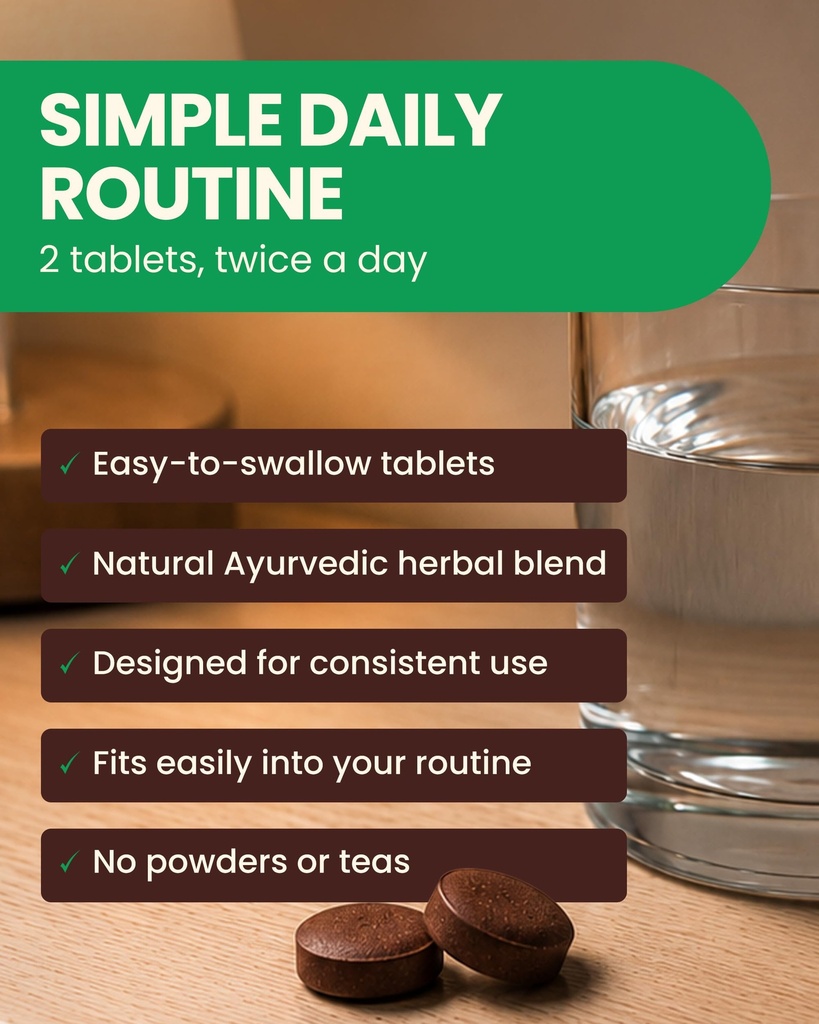 nirogam-purushrink-bph-prostate-suppleme-6.jpg