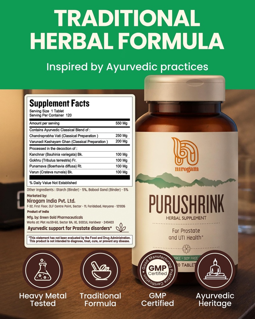 nirogam-purushrink-bph-prostate-suppleme-3.jpg