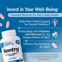 21st-century-sentry-men-multivitamin-120-2.jpg