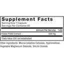 force-factor-flower-pollen-prostate-supp-6.jpg