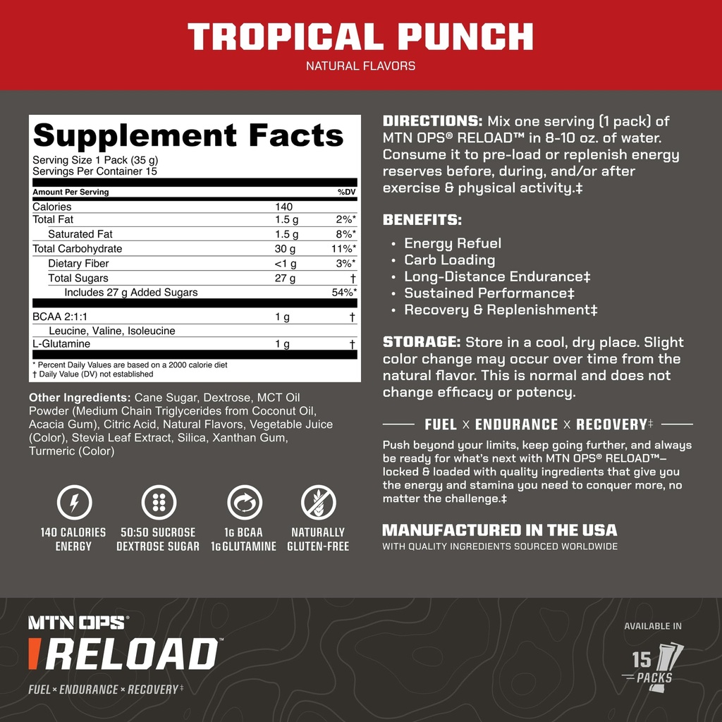mtn-ops-reload-hydrate-bundle-carb-fuel--4.jpg