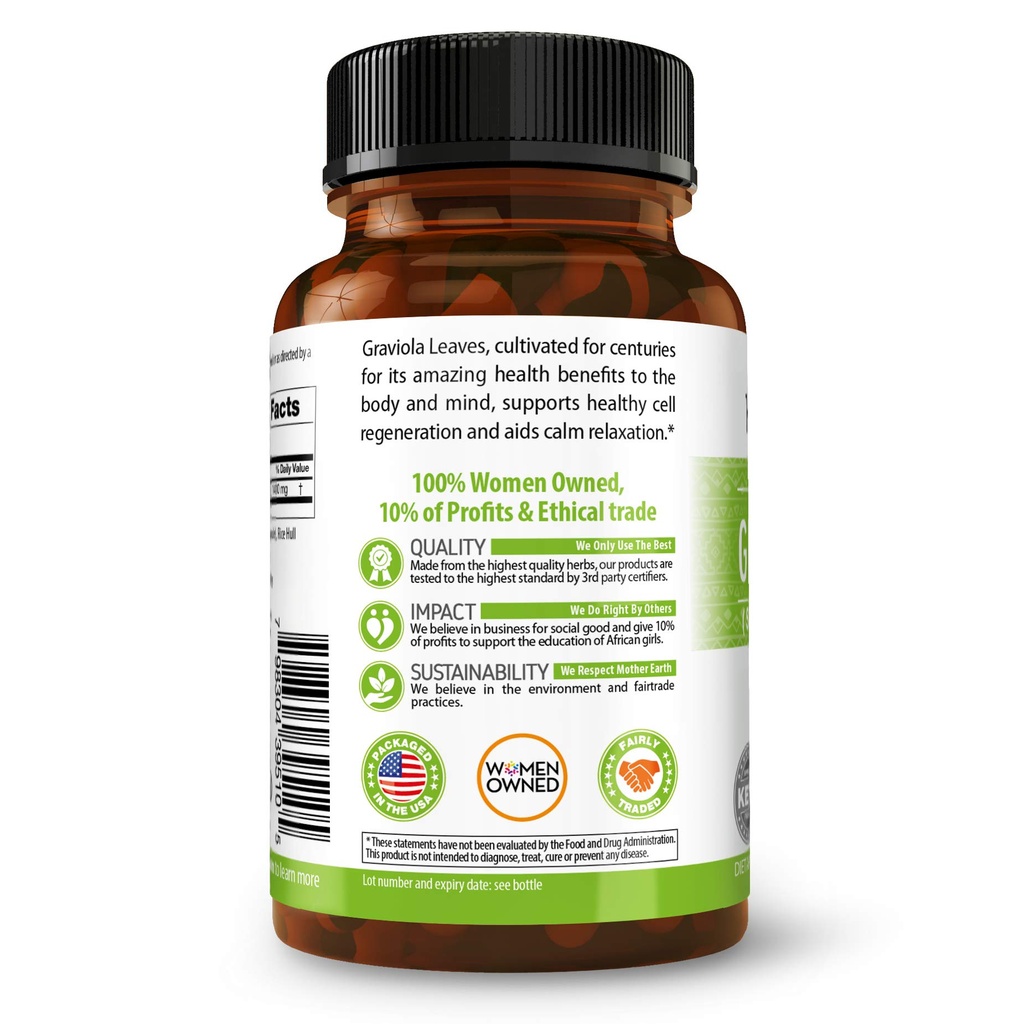 herbal-goodness-soursop-capsules-4x-stre-4.jpg