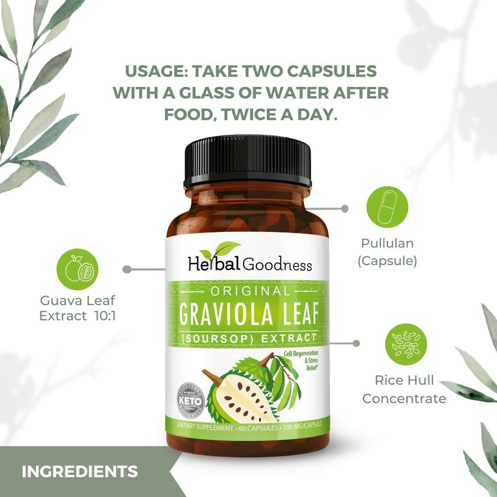herbal-goodness-soursop-capsules-4x-stre-2.jpg