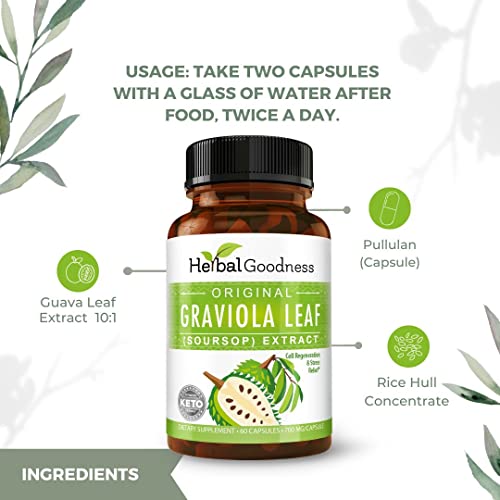 herbal-goodness-soursop-capsules-4x-stre-3.jpg