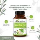 herbal-goodness-soursop-capsules-4x-stre-3.jpg