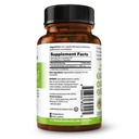 herbal-goodness-soursop-capsules-4x-stre-5.jpg