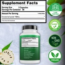 peruvian-naturals-graviola-soursop-capsu-6.jpg