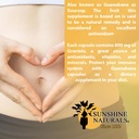 sunshine-naturals-graviola-supplement-im-6.jpg