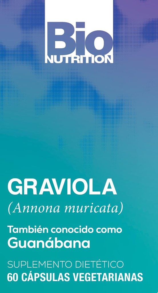 graviola-soursop-60-vegetarian-capsules--3.jpg