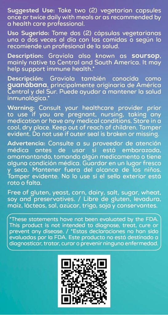 graviola-soursop-60-vegetarian-capsules--4.jpg
