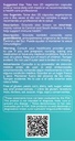 graviola-soursop-60-vegetarian-capsules--4.jpg