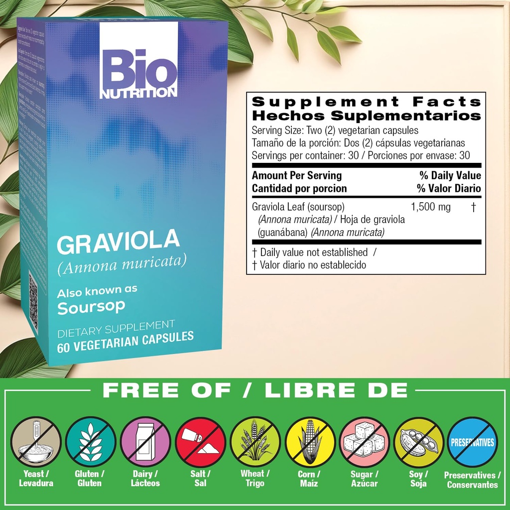 graviola-soursop-60-vegetarian-capsules--2.jpg
