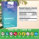 graviola-soursop-60-vegetarian-capsules--2.jpg