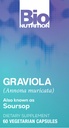 graviola-soursop-60-vegetarian-capsules--5.jpg