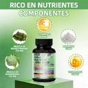 24-in-1-soursop-graviola-capsules-with-s-3.jpg