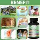 24-in-1-soursop-graviola-capsules-with-s-6.jpg