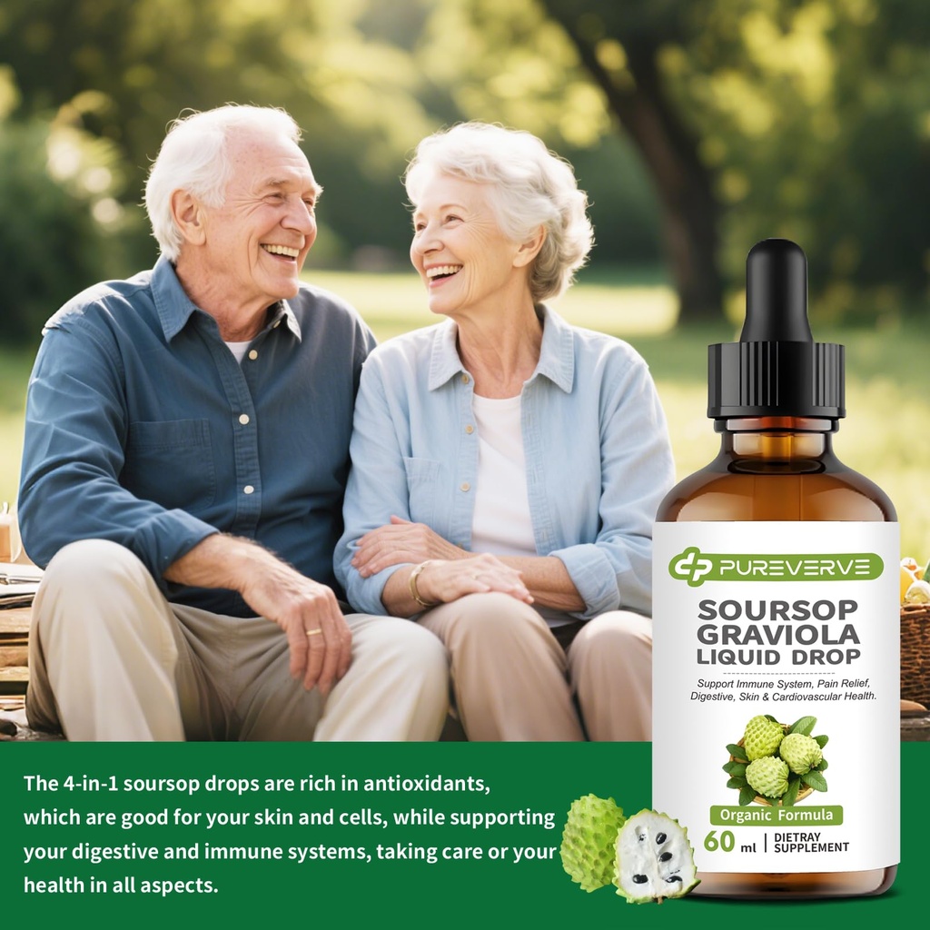 soursop-graviola-liquid-drop-for-cell-su-6.jpg
