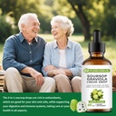 soursop-graviola-liquid-drop-for-cell-su-6.jpg
