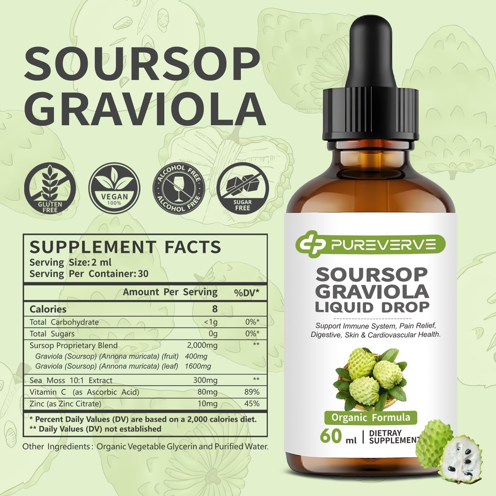 soursop-graviola-liquid-drop-for-cell-su-4.jpg