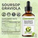 soursop-graviola-liquid-drop-for-cell-su-4.jpg