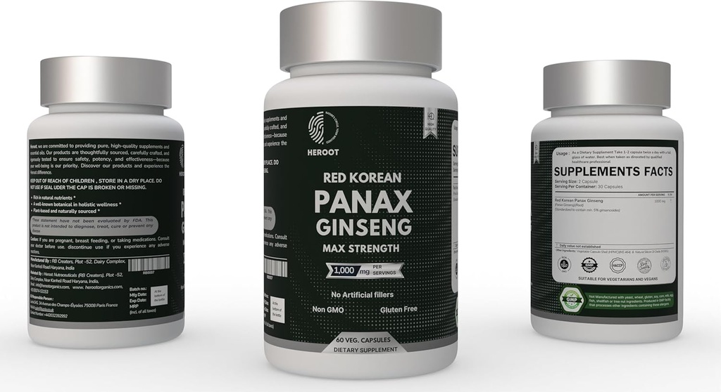 panax-ginseng-capsule-500-mg-per-serving-4.jpg