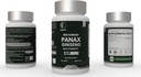 panax-ginseng-capsule-500-mg-per-serving-4.jpg