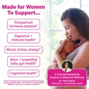 pink-stork-probiotics-for-postnatal-wome-3.jpg