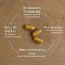 new-chapter-postnatal-vitamins-lactation-3.jpg