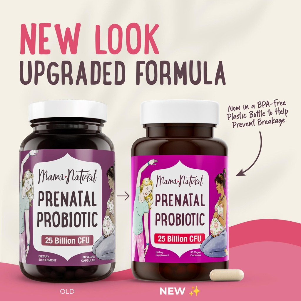 mama-natural-prenatal-probiotics-for-wom-4.jpg