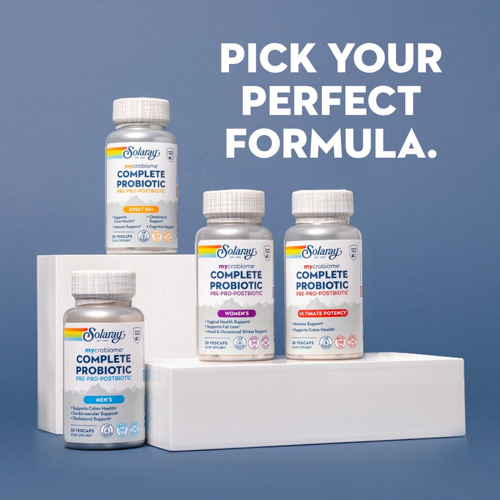 solaray-mycrobiome-complete-probiotic-po-6.jpg