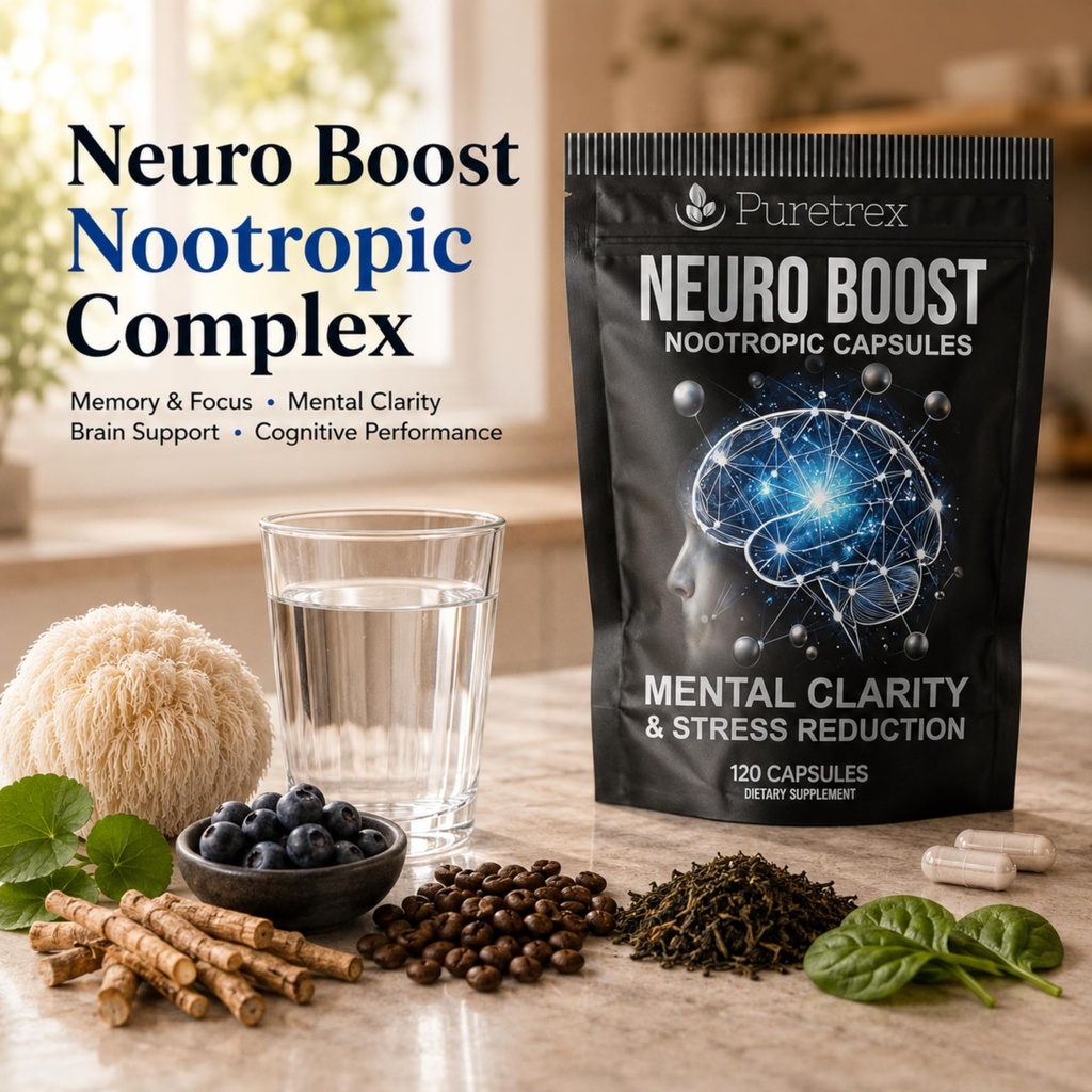neuro-boost-nootropic-capsules-lions-man-5.jpg