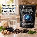 neuro-boost-nootropic-capsules-lions-man-5.jpg